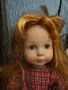 Реалистична немска кукла , снимка 4