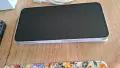 Samsung A55 5G 256GB, снимка 3