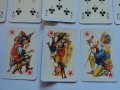 Оригинални карти Rokoko №160, снимка 8