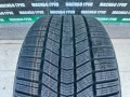 Гума зимна гуми 315/30/22” Continental WinterContact 8S,нова, снимка 3