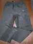 Гащи Nike, снимка 1