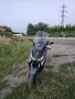 Yamaha x max 400 ABS, снимка 7