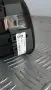 Ключ светлини Mercedes C W203 2002 A2035450604 04058515 Mercedes-Benz C-Class 203 (W/S/CL), снимка 2