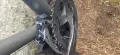 колело Cross DEXTER 26", снимка 7