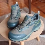 Мъжки обувки номер 44 La Sportiva TX Hike GTX. , снимка 4