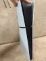 Ps5 Slim Digital Edition , снимка 6