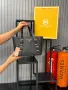 Michael Kors Дамска Чанта Майкъл Корс - Различни Цветове Код E82, снимка 4