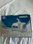 Продавам инхалатор Omron , снимка 1