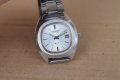 Японски часовник ''Citizen" автоматик, снимка 11