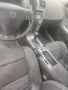 Volvo V50 1,6 HDI , Волво В50 на части!, снимка 10
