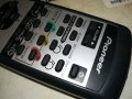 pioneer cu-xr048 audio remote-внос swiss 2606231855, снимка 14