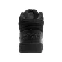 Оригинални кецове на Аdidas Hoops 2.0 Mid! 45 1/3, снимка 4