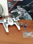 Lego Star Wars Mandalorian Fang Fighter, снимка 2