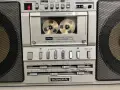 General VST 8000 / SRC 8000, снимка 5
