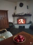 Имот от собственик , снимка 6