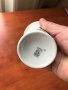 ПОРЦЕЛАН БАВАРСКИ ВАЗА МАРКИРОВКА, снимка 4