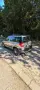 SKODA YETI 4х4 2.0 140кс, снимка 7