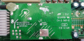 Main Board MSDV3222-ZC01-01, снимка 4