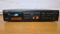  Сд Плеър TEAC CD-P1440 , снимка 1