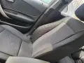 BMW 116 i тъмно син, снимка 12