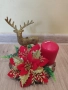 Коледни декорации , снимка 5