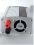DAK 500W Инвертор Преобразувател автомобил, снимка 4