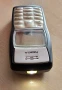 Nokia 1100 и 6230, снимка 6