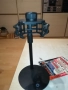 СТОЙКА ЗА МИКРОФОН-ВНОС ФРАНЦИЯ 2010250608, снимка 7