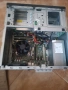 Компютър 2 HP Elite Deck 800 G3 TWR Core i3-6100, снимка 7