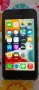 Изгоден комплект телефони – iPhone SE, iPhone 5/5S, Samsung Nexus и Samsung J7, снимка 4