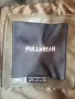 зимно яке PULL & BEAR, снимка 2