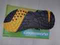 Детски сандали Crossroad Mep. номера 26 27 28 30, снимка 5