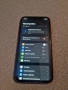 IPhone XR 64gb 78% батерия, снимка 9