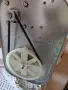 Gorenje BM910W за части, снимка 8