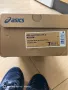 Продавам маратонки ASICS , снимка 10