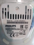 Нощна лампа с часовник и радио PHILIPS HF3520, снимка 6