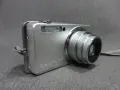 ЦИФРОВ ФОТОАПАРАТ RICOH CAPLIO R7 8.15MP CCD DIGITAL CAMERA Y2K DIGICAM, снимка 5
