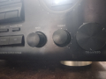 Onkyo tx sv535 купувам за части, снимка 1