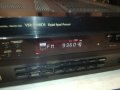 PIONEER VSX-709RDS RECEIVER-ВНОС SWISS 1907231147LNV, снимка 8