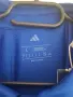 Поло фланелка ADIDAS CLIMACOOL на "Левски" 1914, снимка 7