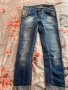 Дънки diesel, снимка 3