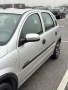 Opel Corsa C 1.2i 75кс, снимка 7
