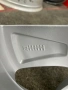 Джанти 17 Цола Mercedes C klass W204 W205 W206 Спорт Пакет Оригинални , снимка 9