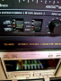 JVC TD-W10 stereo double cassette deck, снимка 9