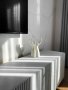 Mediterranea Complex - LUXURY APARTMENT WITH SEA & POOL VIEW!, снимка 11