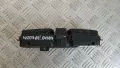 Панел бутони Mercedes C W203 2002 2038219358 Mercedes-Benz C-Class 203 (W/S/CL) (2000-2006), снимка 2