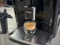 Кафемашина Philips Latte Go EP2231, снимка 9