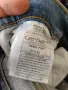 Carhartt Wip Мъжки дънки, снимка 4