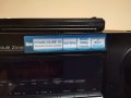 Denon AVR 1709 - 7.1 Dolby Digital Heimkino, снимка 2