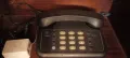 Стационарни телефонни апарати, снимка 1